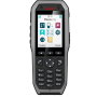 Ascom D83 Messenger (DH8-ABAA), беспроводная DECT трубка
